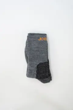 Bild på 9598 Merino Socka Tjock