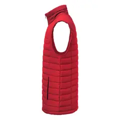 Bild på Arches Vest