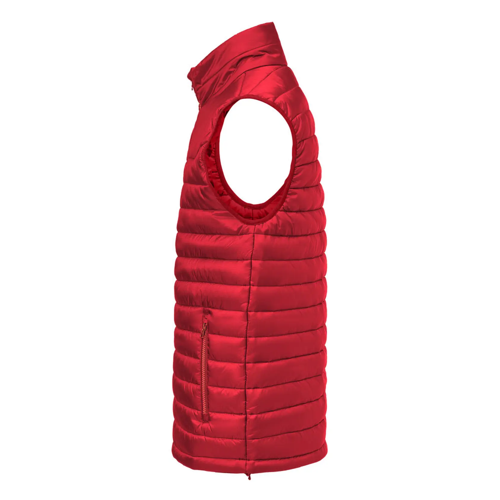 Bild på Meadows Vest