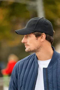 Bild på Scarsdale Jacket Men