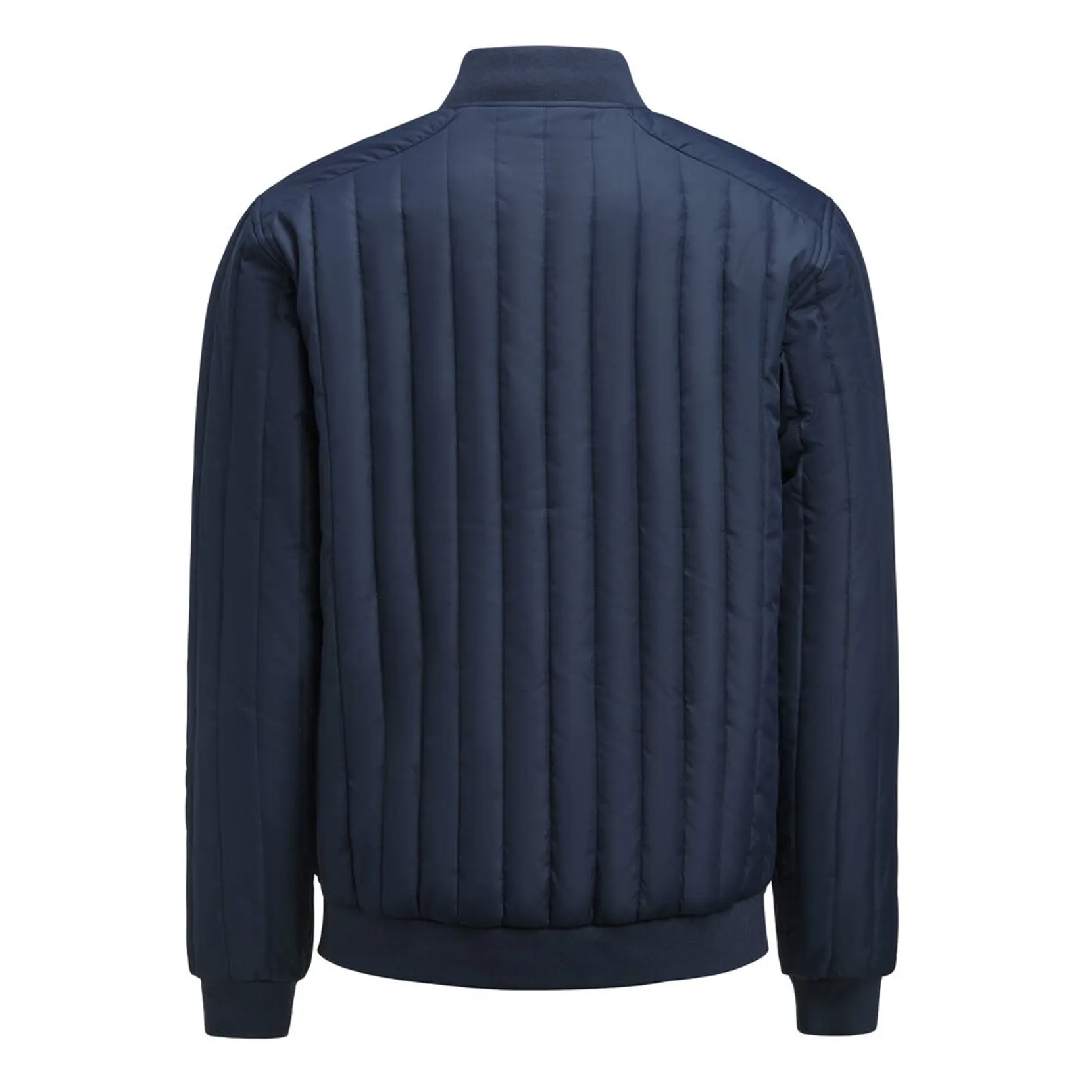 Bild på Scarsdale Jacket Men Bild på Scarsdale Jacket Men