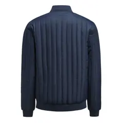 Bild på Scarsdale Jacket Men