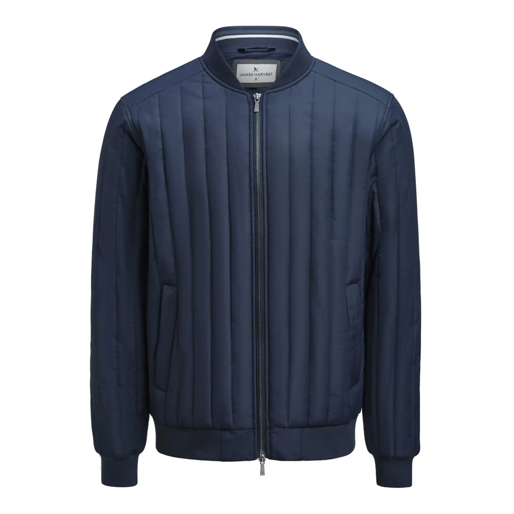 Bild på Scarsdale Jacket Men Bild på Scarsdale Jacket Men