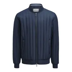 Bild på Scarsdale Jacket Men
