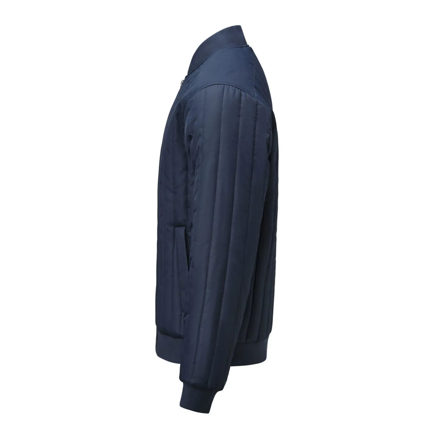 Bild på Scarsdale Jacket Men Bild på Scarsdale Jacket Men