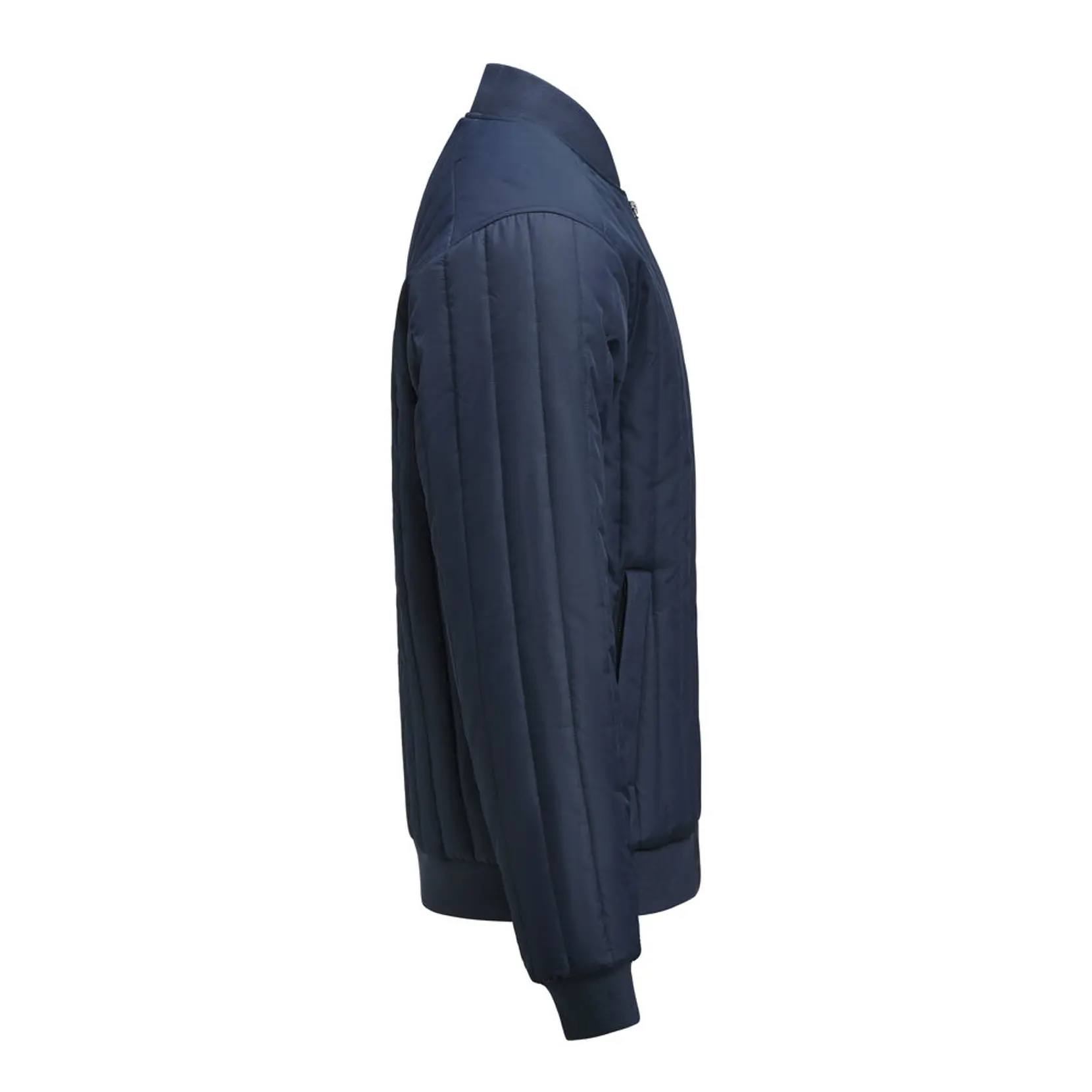 Bild på Scarsdale Jacket Men Bild på Scarsdale Jacket Men