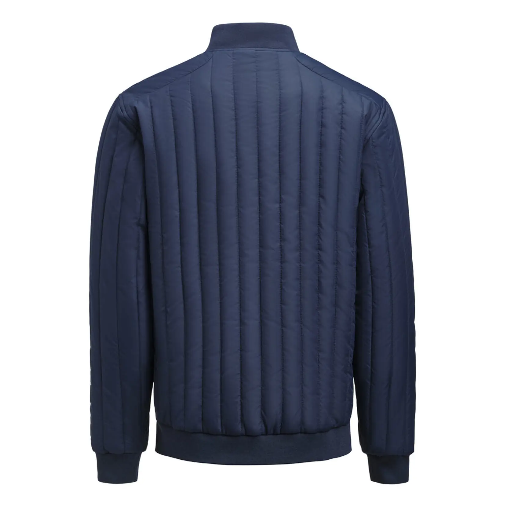Bild på Scarsdale Jacket Men Bild på Scarsdale Jacket Men