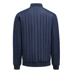Bild på Scarsdale Jacket Men