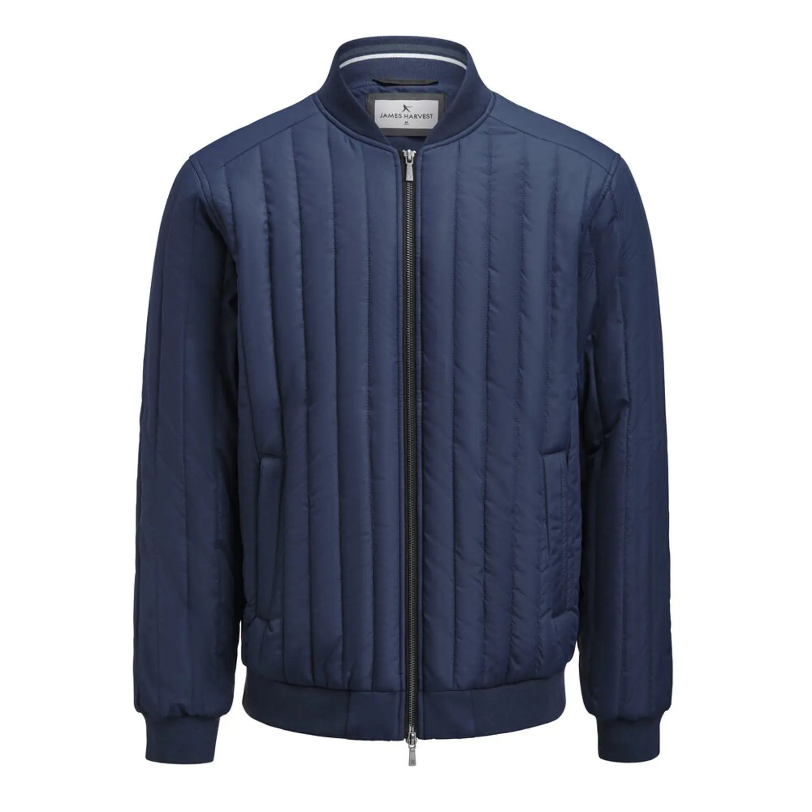Bild på Scarsdale Jacket Men Bild på Scarsdale Jacket Men