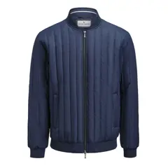 Bild på Scarsdale Jacket Men