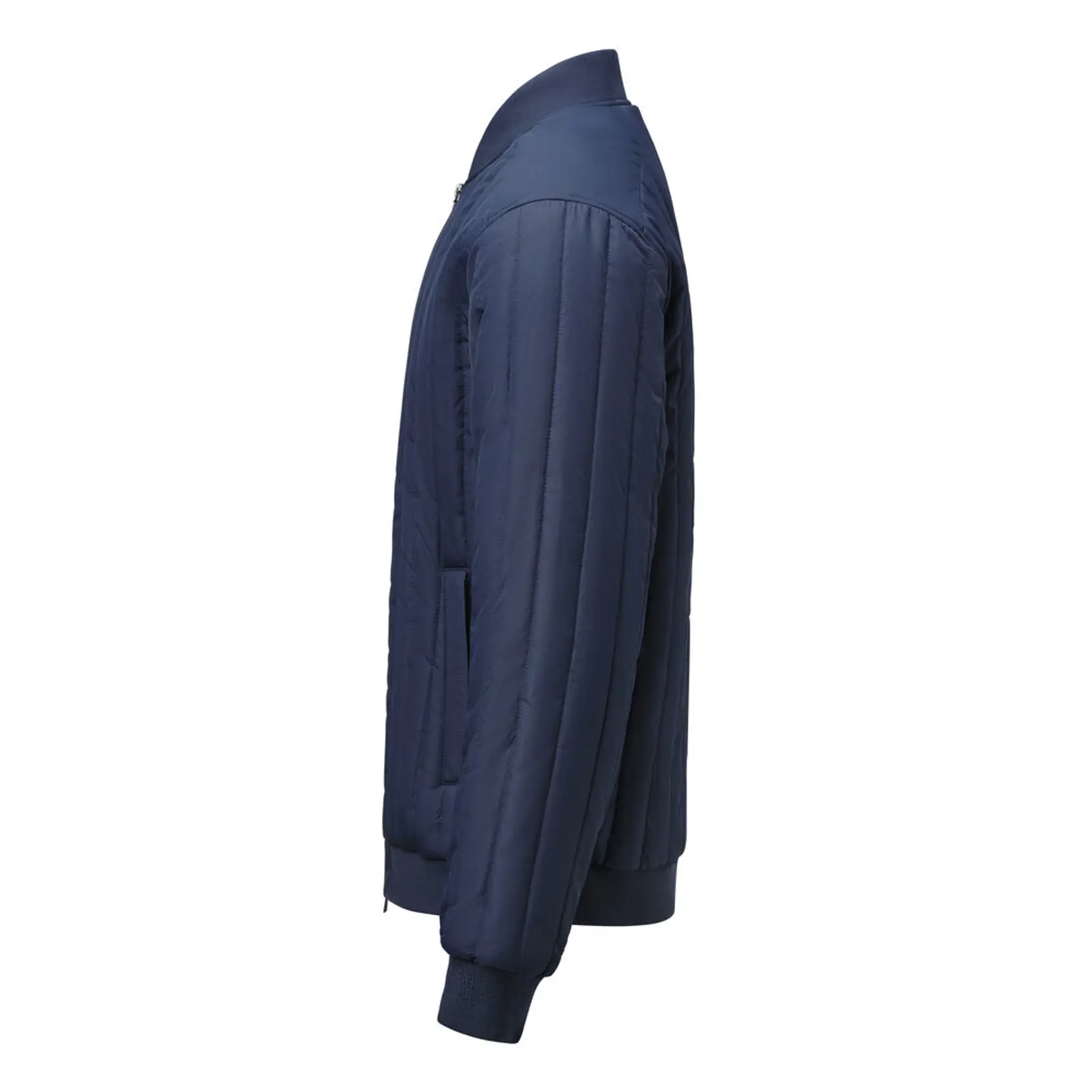 Bild på Scarsdale Jacket Men Bild på Scarsdale Jacket Men