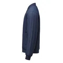 Bild på Scarsdale Jacket Men