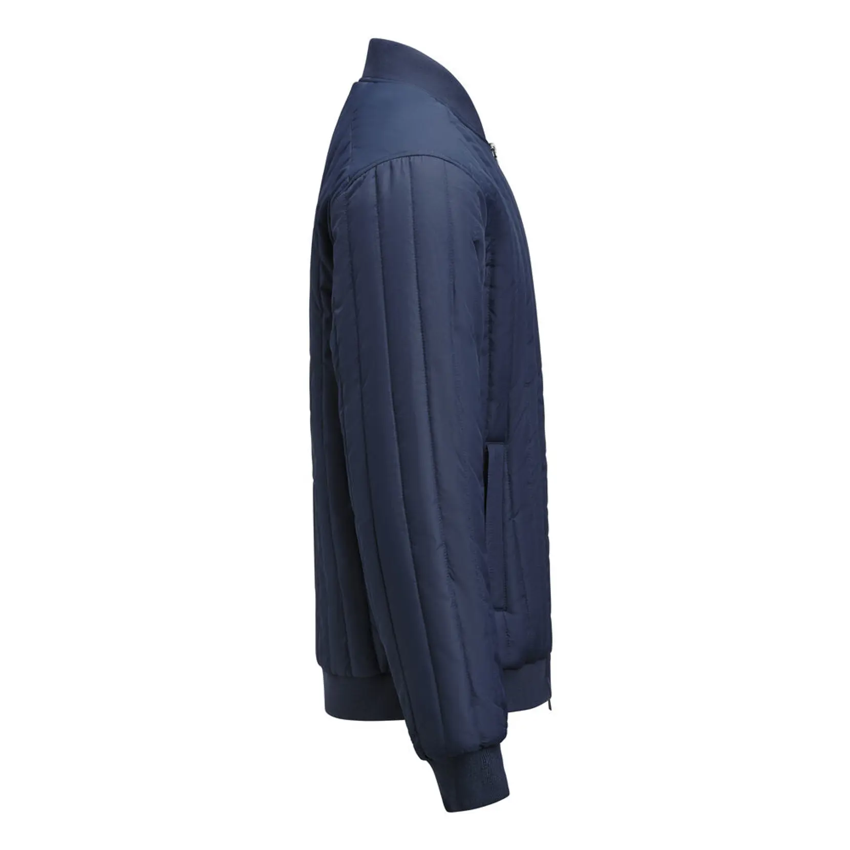 Bild på Scarsdale Jacket Men Bild på Scarsdale Jacket Men