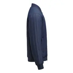 Bild på Scarsdale Jacket Men