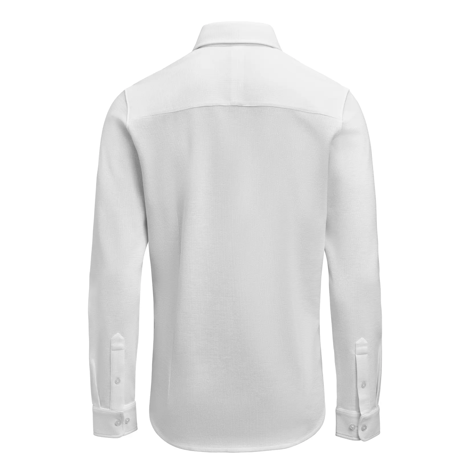 Bild på Hicksville Shirt Bild på Hicksville Shirt