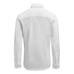 Bild på Hicksville Shirt