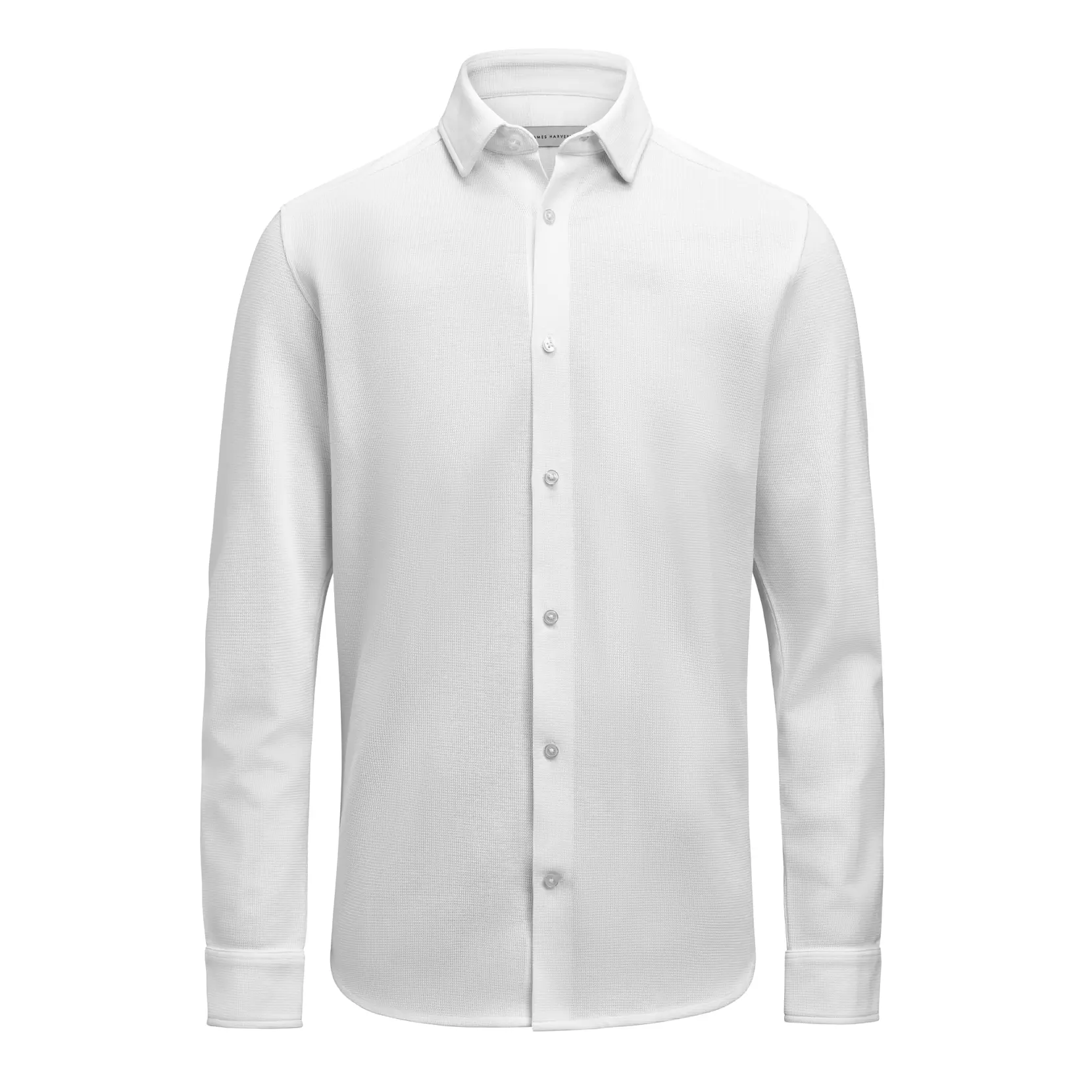 Bild på Hicksville Shirt Bild på Hicksville Shirt