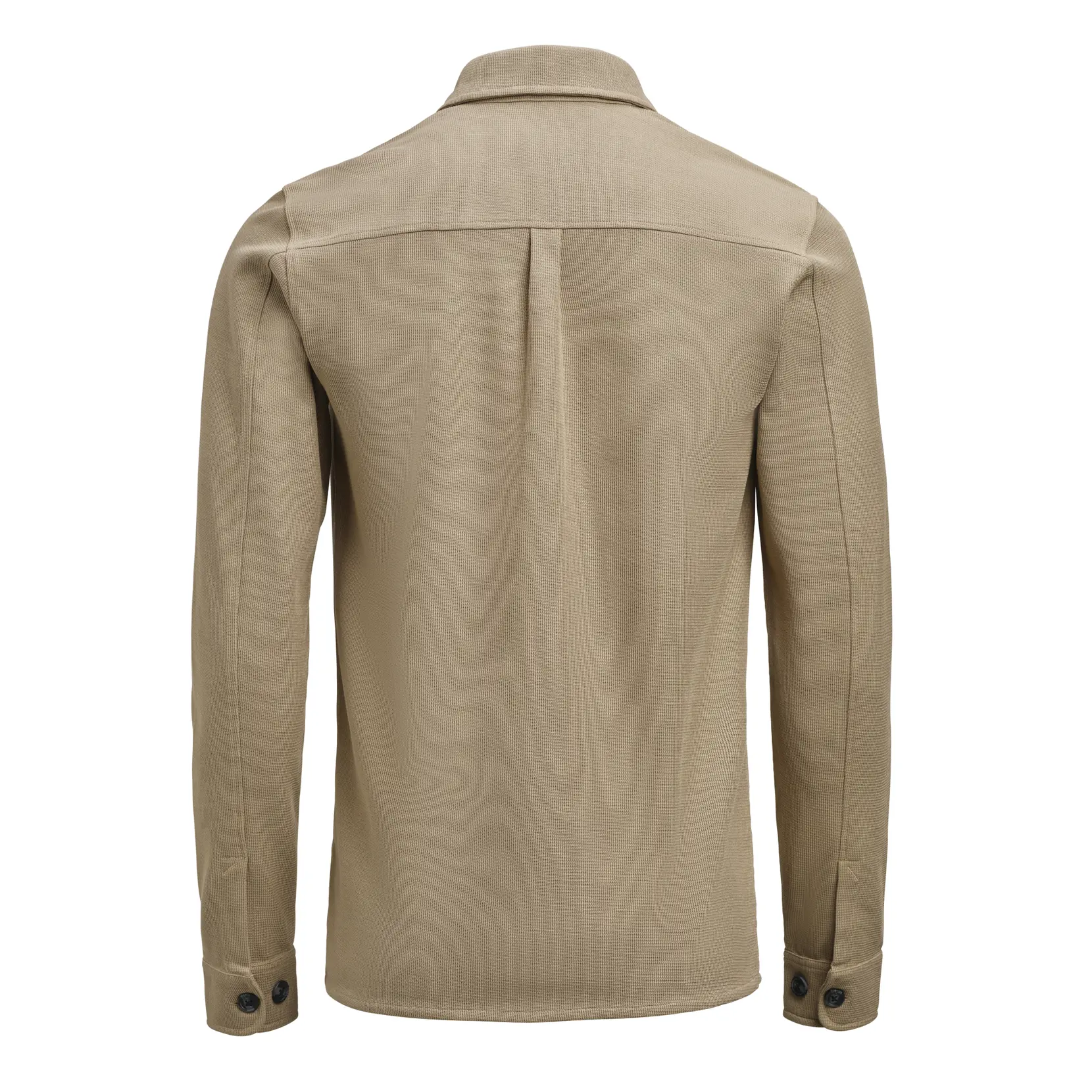 Bild på Hicksville Overshirt Bild på Hicksville Overshirt