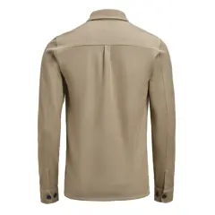 Bild på Hicksville Overshirt