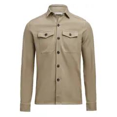 Bild på Hicksville Overshirt