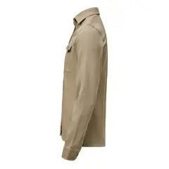 Bild på Hicksville Overshirt