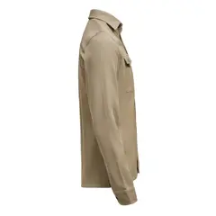 Bild på Hicksville Overshirt