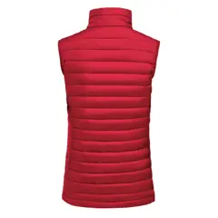 Bild på Meadows Vest Woman