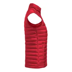 Bild på Meadows Vest Woman