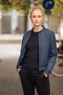 Bild på Scarsdale Jacket Women