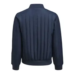 Bild på Scarsdale Jacket Women