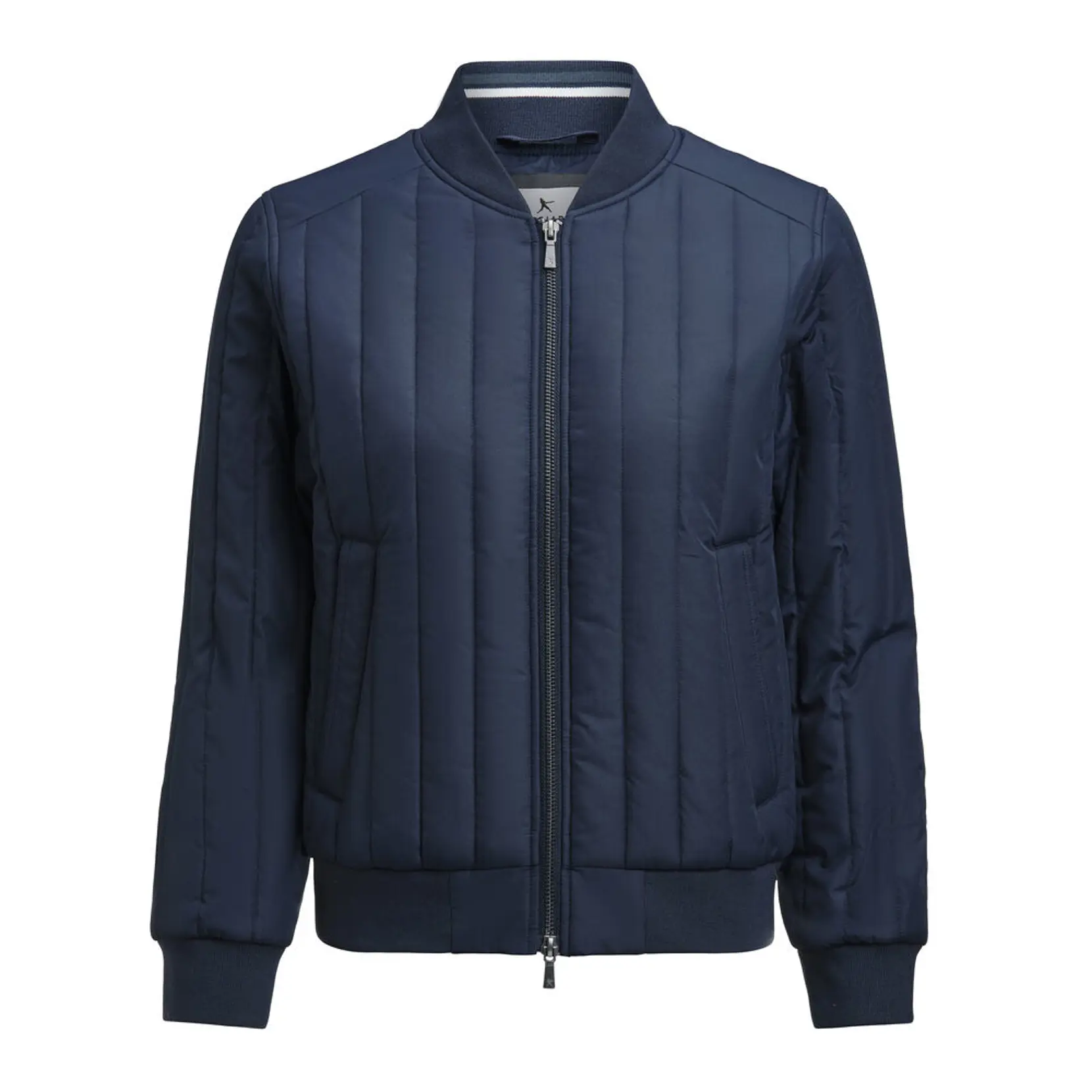 Bild på Scarsdale Jacket Women Bild på Scarsdale Jacket Women