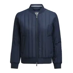 Bild på Scarsdale Jacket Women