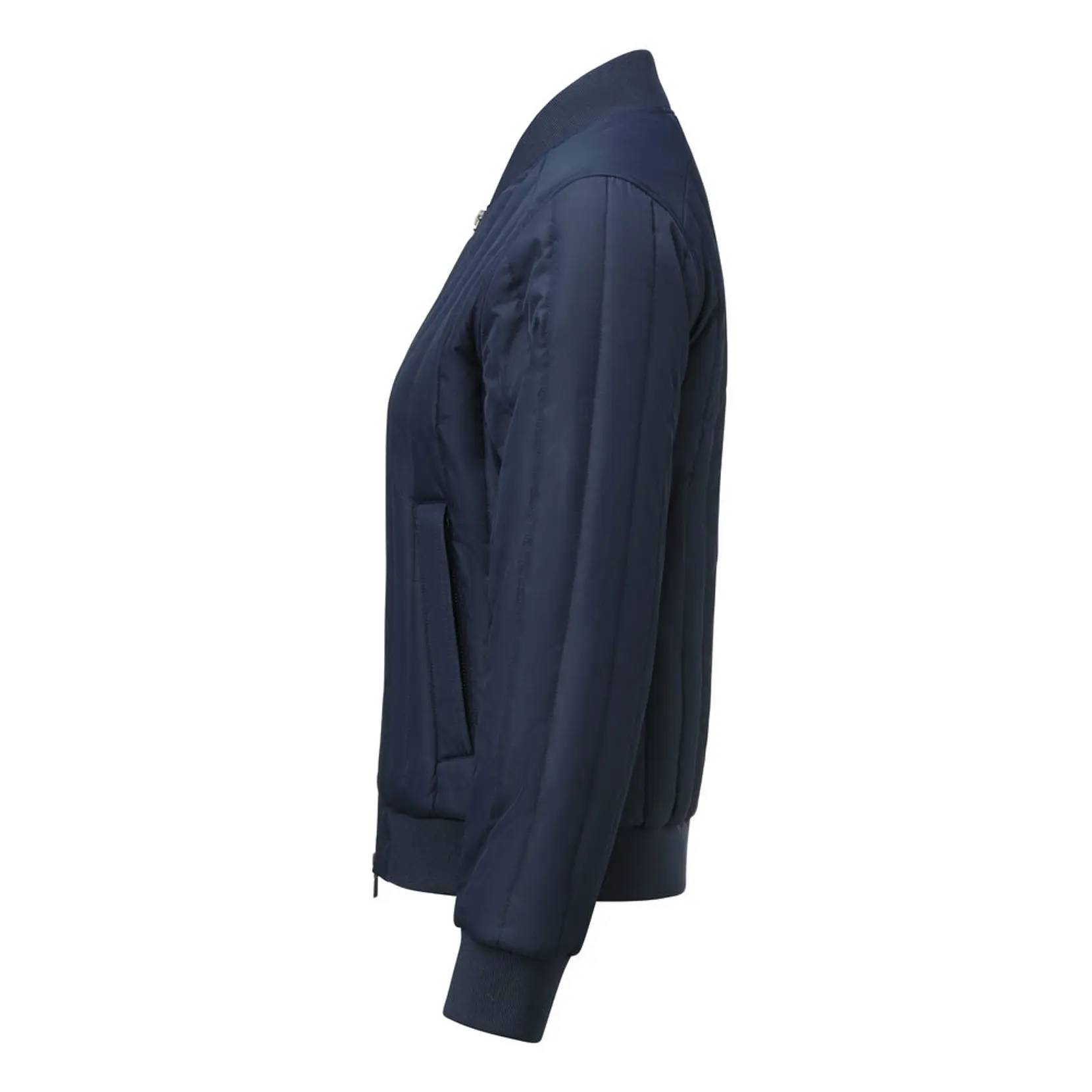 Bild på Scarsdale Jacket Women Bild på Scarsdale Jacket Women