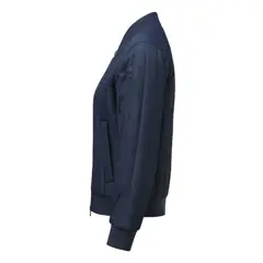 Bild på Scarsdale Jacket Women