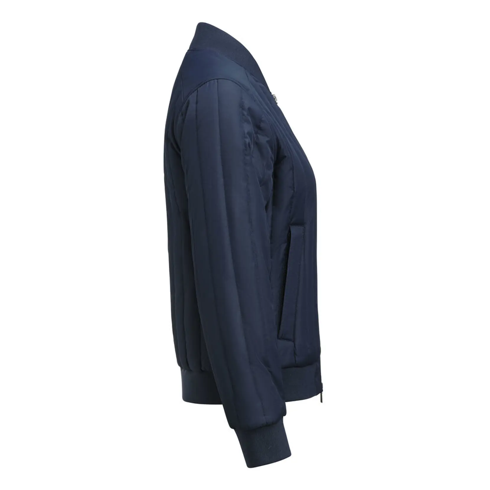 Bild på Scarsdale Jacket Women Bild på Scarsdale Jacket Women