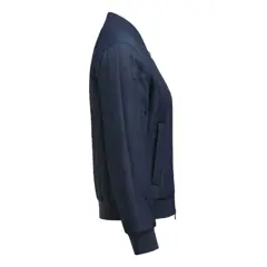 Bild på Scarsdale Jacket Women