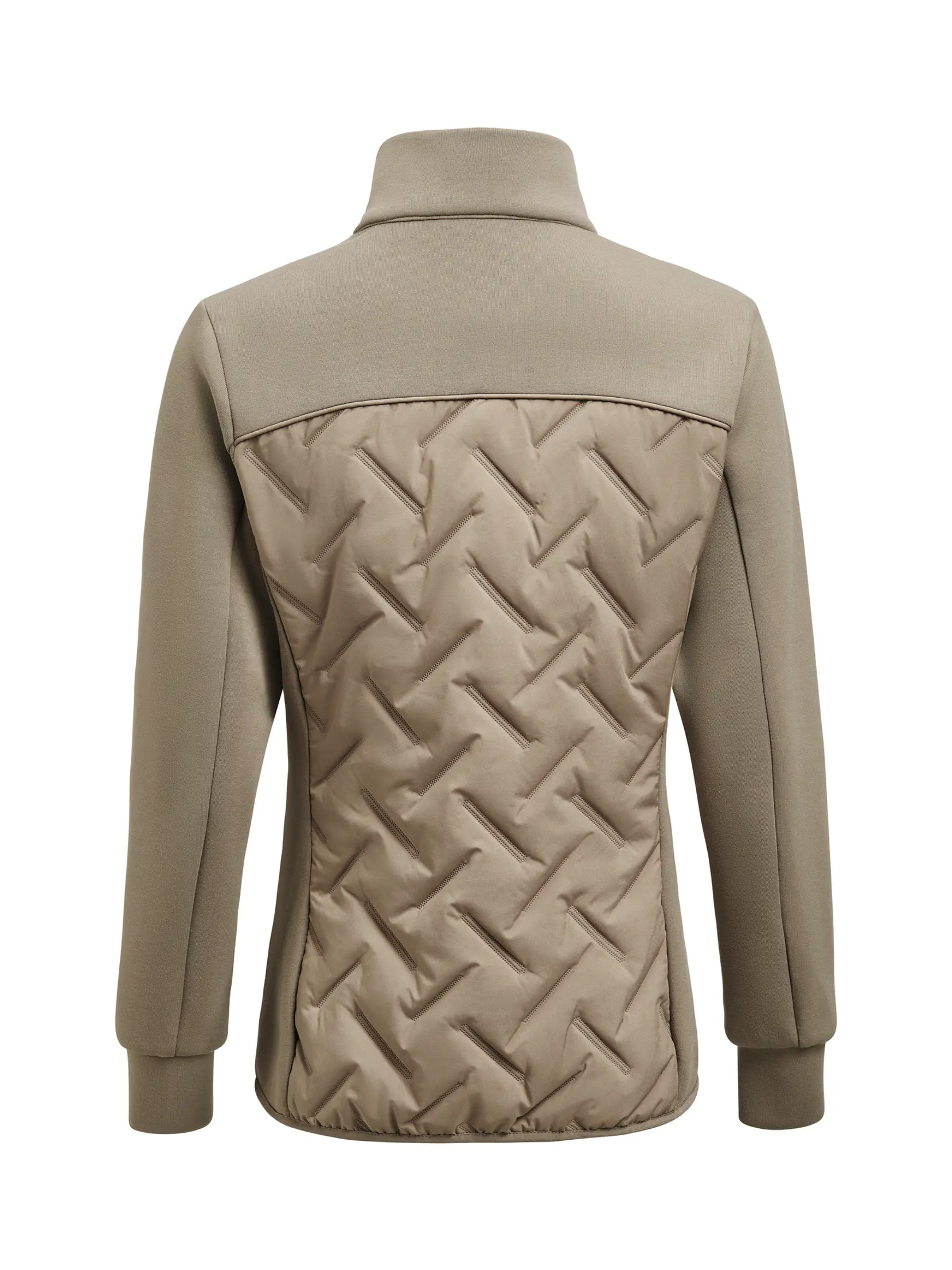 Bild på Montana Hybrid Motion Jacket Woman Bild på Montana Hybrid Motion Jacket Woman