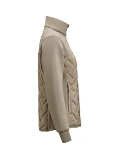 Bild på Montana Hybrid Motion Jacket Woman