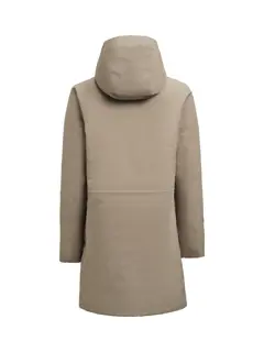 Bild på Montana Parka Woman