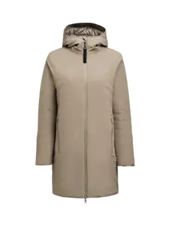 Bild på Montana Parka Woman