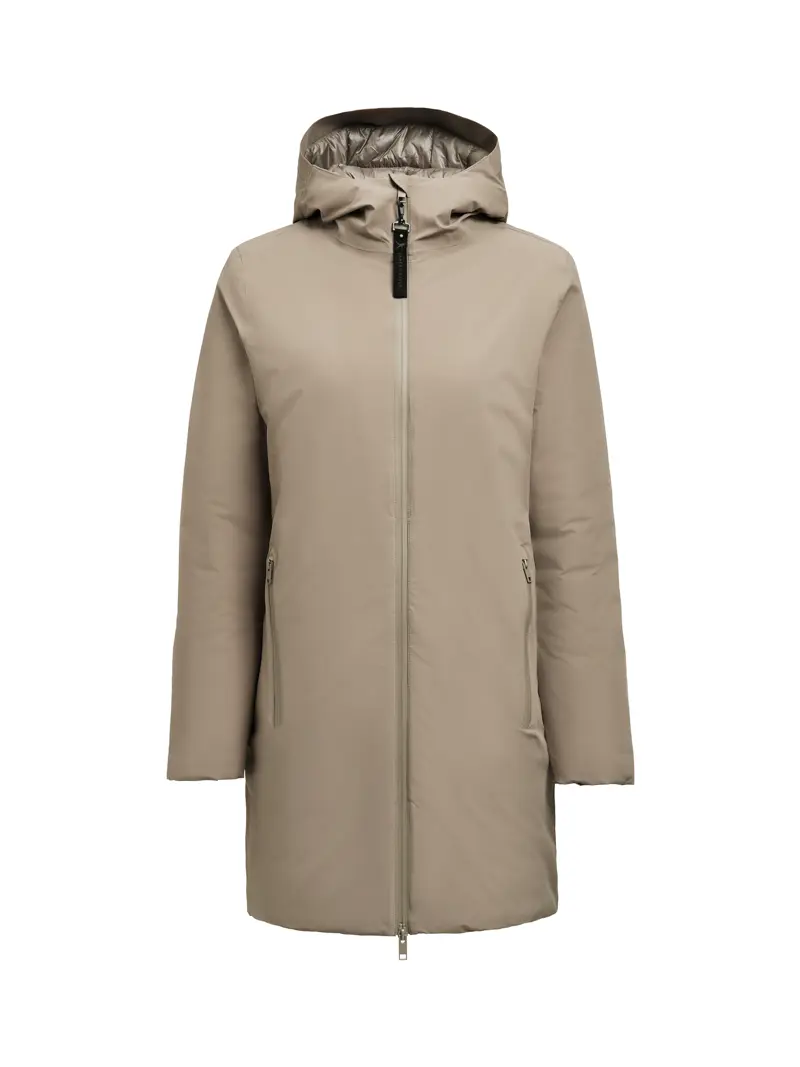 Bild på Montana Parka Woman