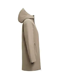 Bild på Montana Parka Woman