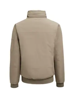 Bild på Montana Bomberjacket Woman