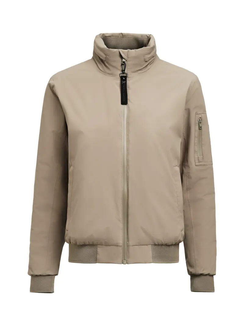 Bild på Montana Bomberjacket Woman