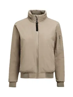 Bild på Montana Bomberjacket Woman