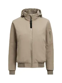 Bild på Montana Bomberjacket Woman