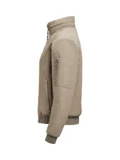 Bild på Montana Bomberjacket Woman