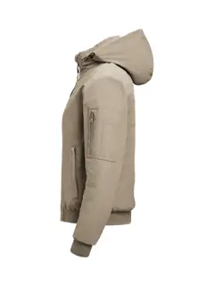 Bild på Montana Bomberjacket Woman