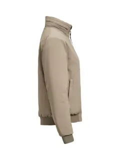 Bild på Montana Bomberjacket Woman