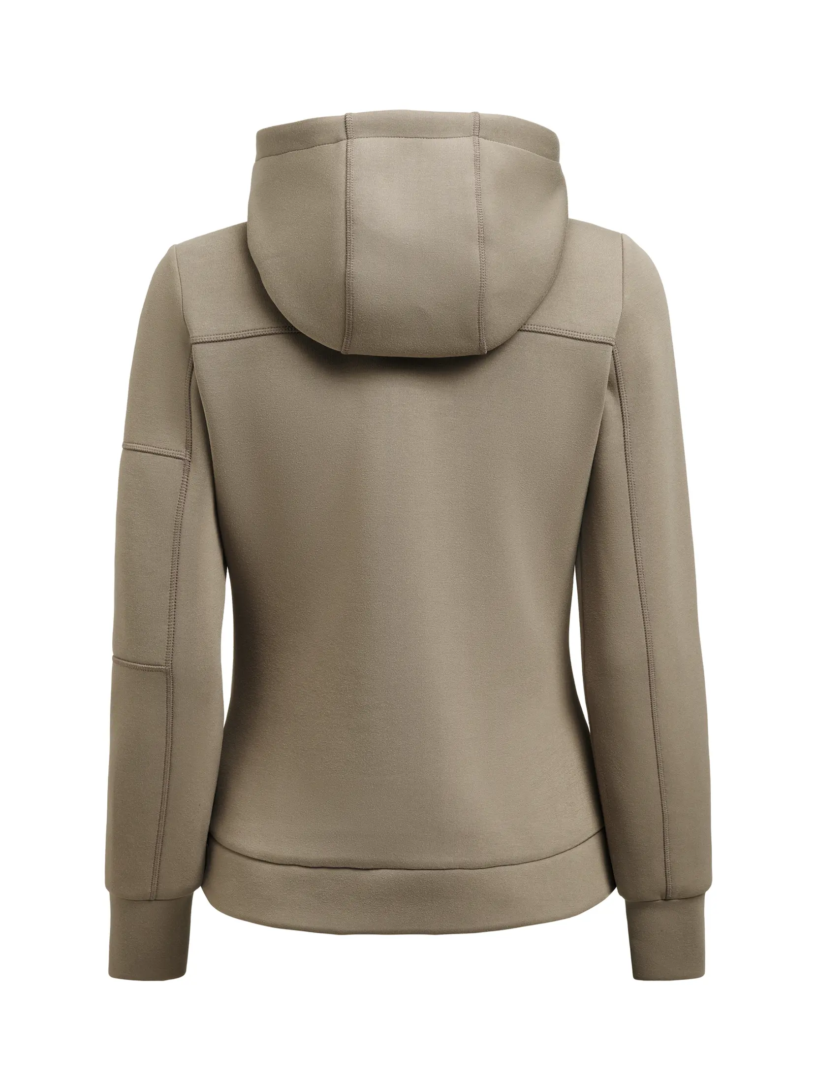 Bild på Montana Midlayer Woman Bild på Montana Midlayer Woman